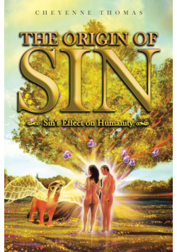 The Origin of Sin
