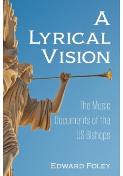 A Lyrical Vision