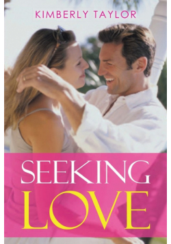 Seeking Love