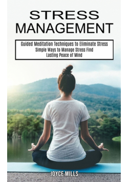 Stress Management