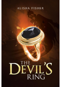 The Devil'S Ring