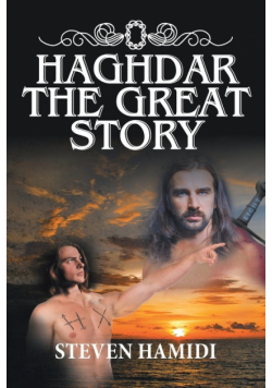 Haghdar the Great Story