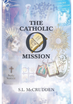 The Catholic Omission