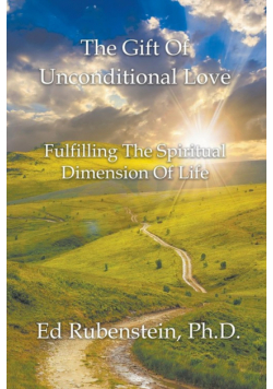 The Gift of Unconditional Love