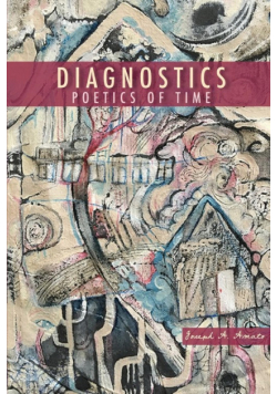 Diagnostics