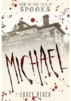 Michael