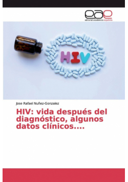 Hiv