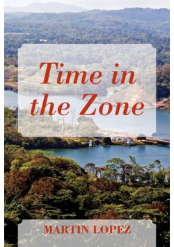 Time in the Zone
