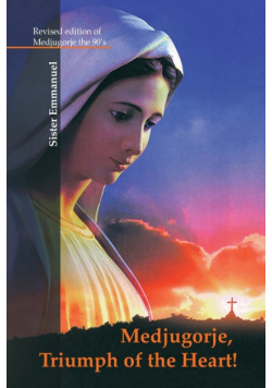Medjugorje