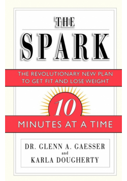 The Spark