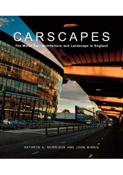 Carscapes
