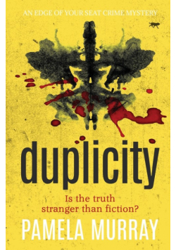Duplicity