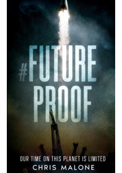 #FutureProof