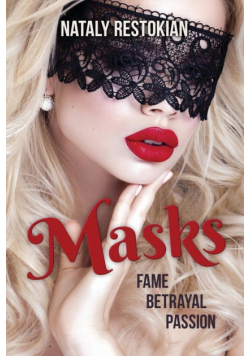 Masks