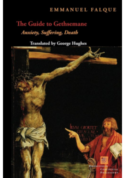 The Guide to Gethsemane