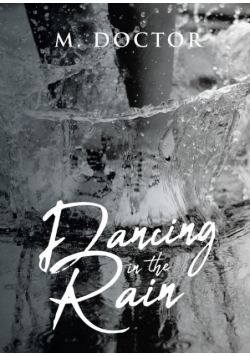 Dancing in the Rain