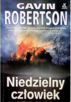 Niedzielny człowiek