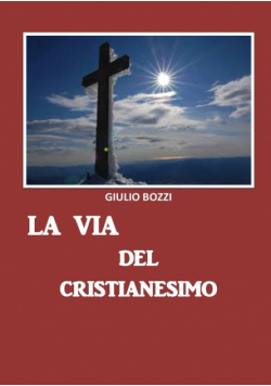 La via del Cristianesimo