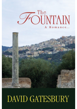 The Fountain