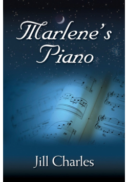 Marlene's Piano