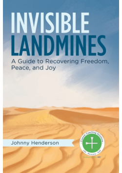 Invisible Landmines