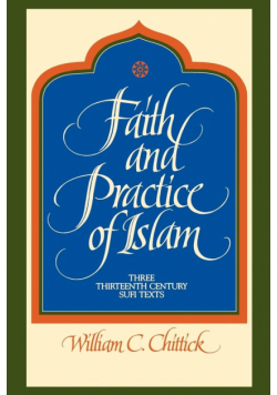Faith and Practice of Islam