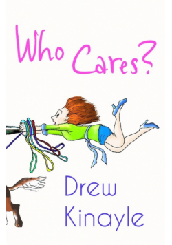 Who Cares?