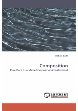 Composition