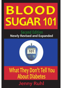 Blood Sugar 101