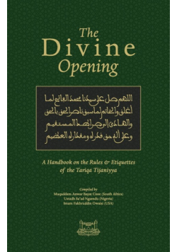 The Divine Opening