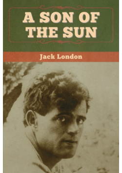 A Son of the Sun