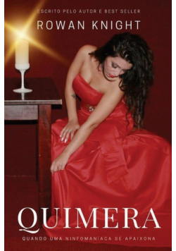 Quimera