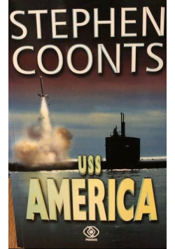 USS America