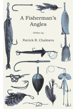 A Fisherman's Angles