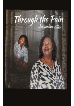 Through the Pain
