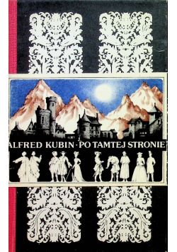 Po tamtej stronie