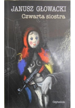 Czwarta siostra