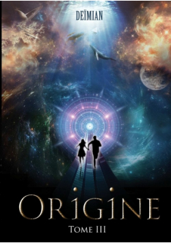 Origine