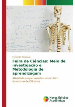 Feira de Ciências