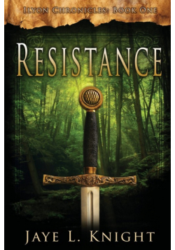Resistance