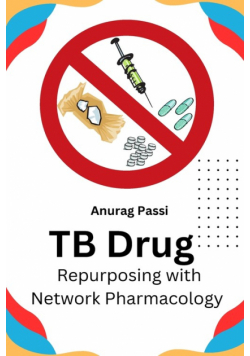 TB Drug Repurposing With Network Pharmacology