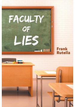 Faculty of Lies