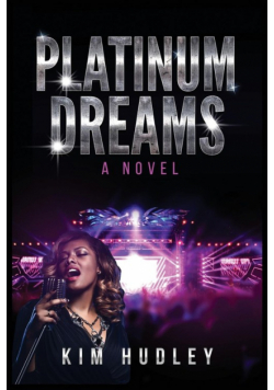 Platinum Dreams