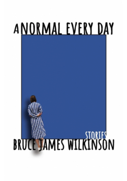 A Normal Every Day