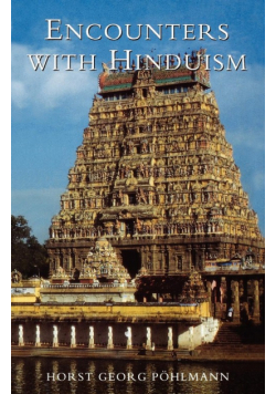 Encounters with Hinduism