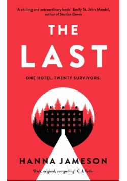 The Last