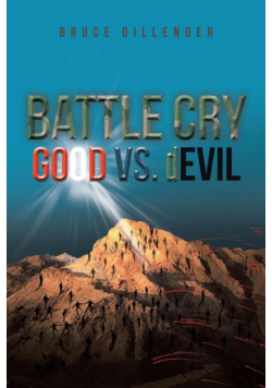 Battle Cry