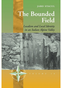 Bounded Field