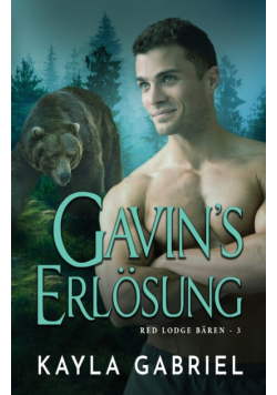 Gavin's Erlösung