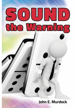 Sound the Warning